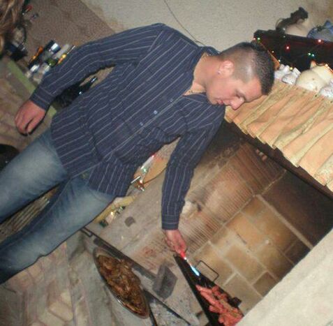 Igor